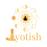 Jyotish-logo