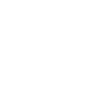 SpaceManagement_icon