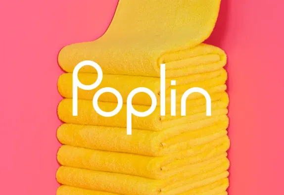 app-like-poplin-img