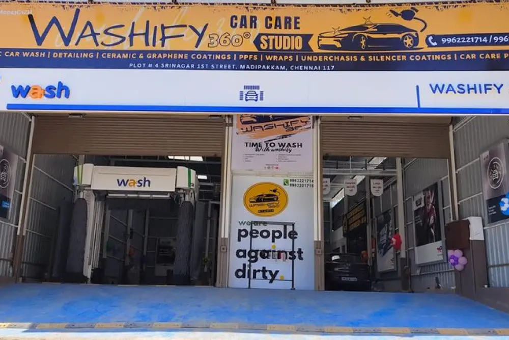 app-like-washify-car-wash-mobile-app