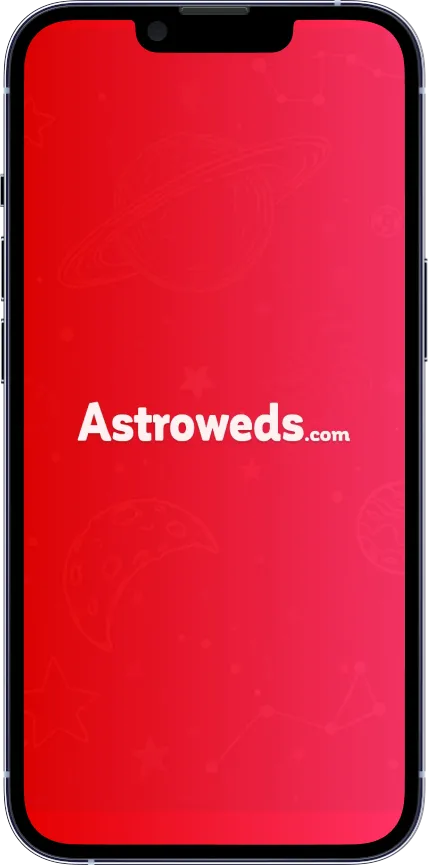 astroweds-screen-1