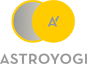 astroyogi-logo