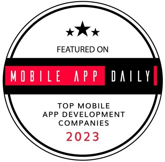 best-mobile-app-development-companies-2023