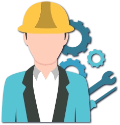 builders_contractors_icon