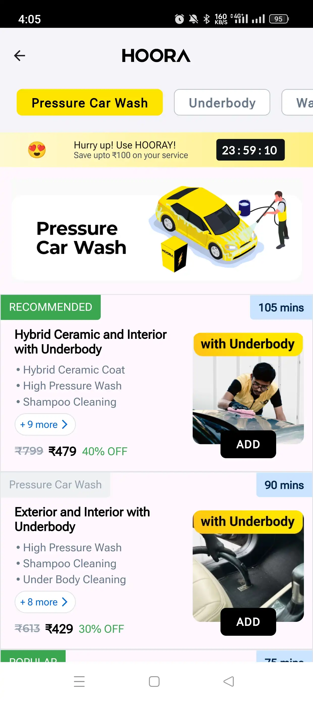 car-wash-app-development-demo-02