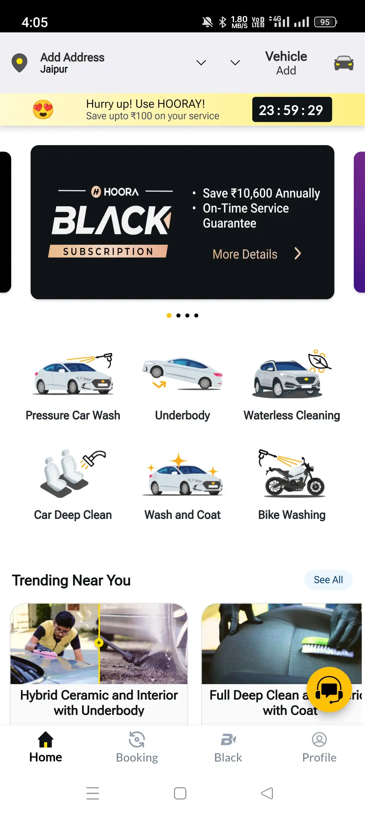 car-wash-app-development-demo-05