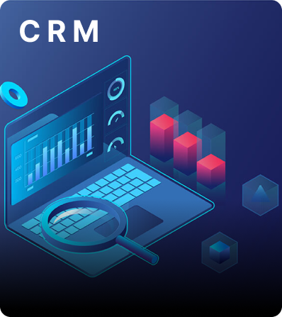 crm-cms-development-img