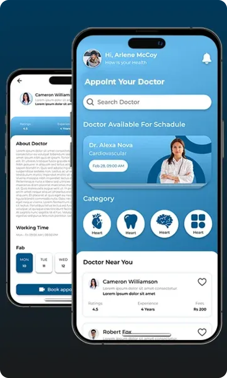 doctor-appointment-app-slider-img