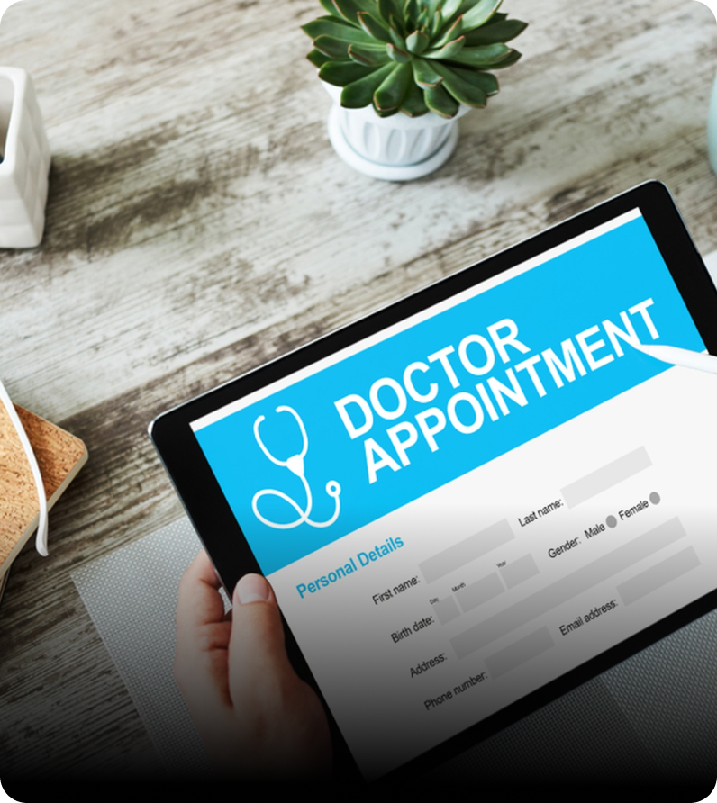 doctor-appointment-booking-service-img