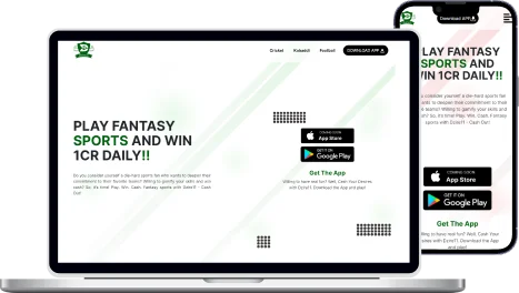 dzire11-fantasy-cricket-app-development