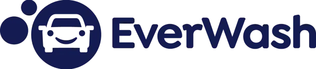everwash-logo