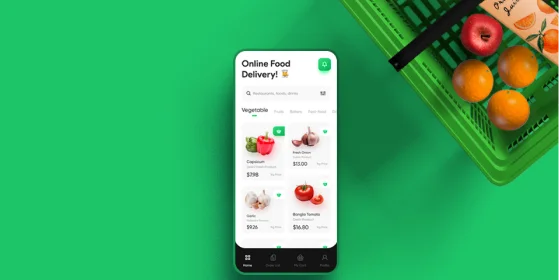 grocery-delivery-app-solutions