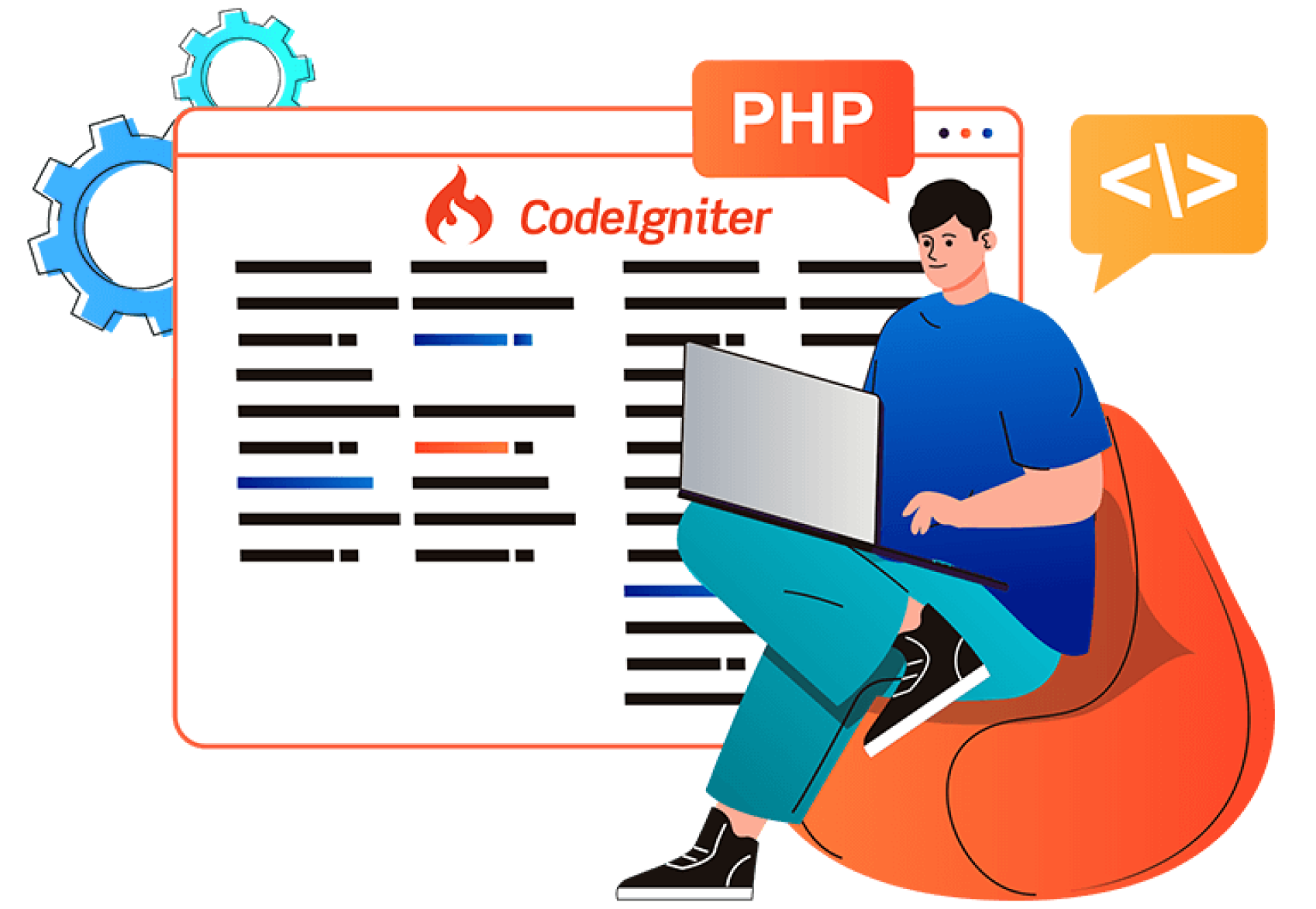 hire-dedicated-codelgniter-developer-company-hero-img