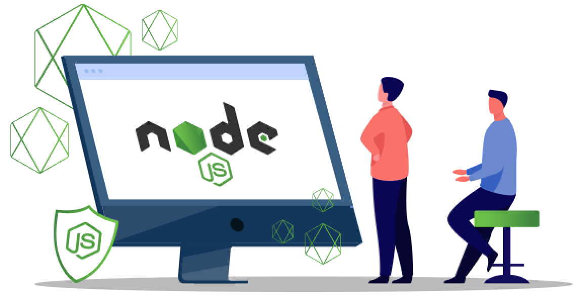 hire-dedicated-node-js-developer-company-hero-img