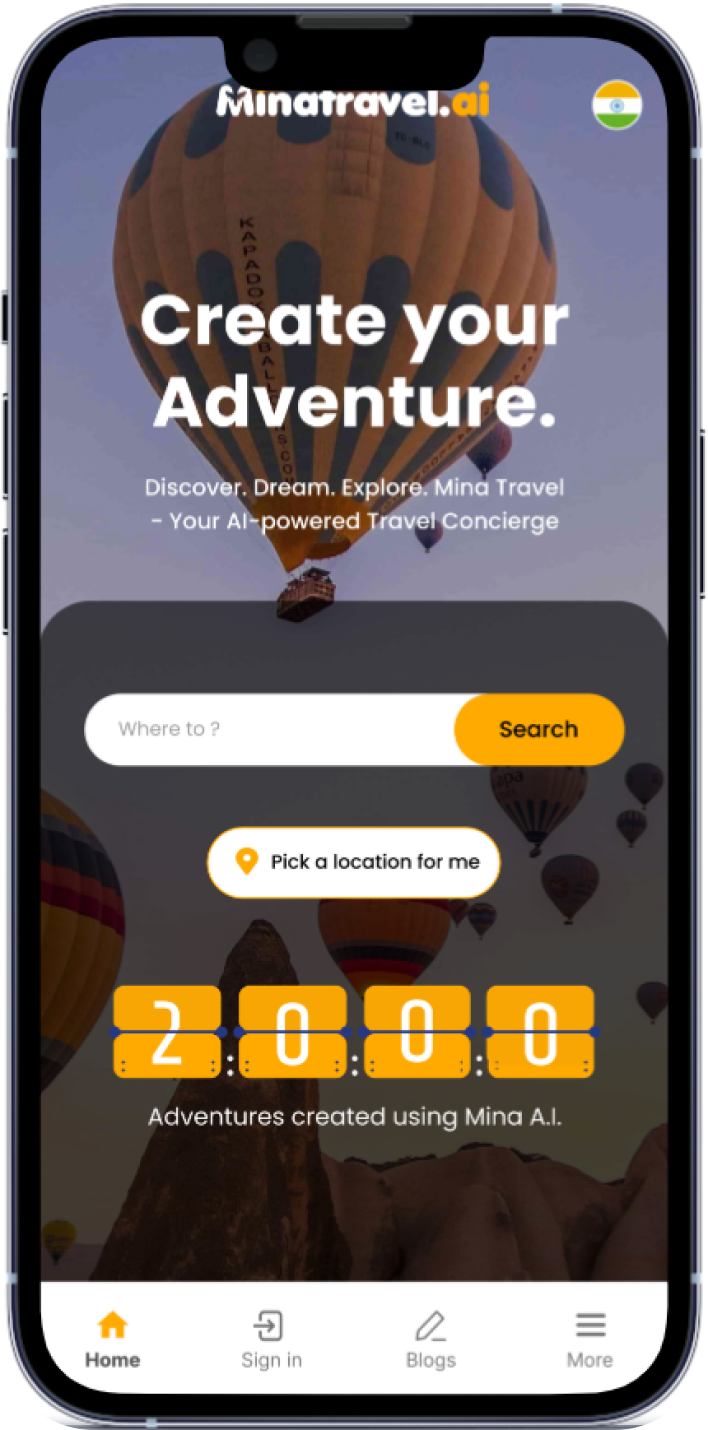 key-feature-travel-app-ai-img