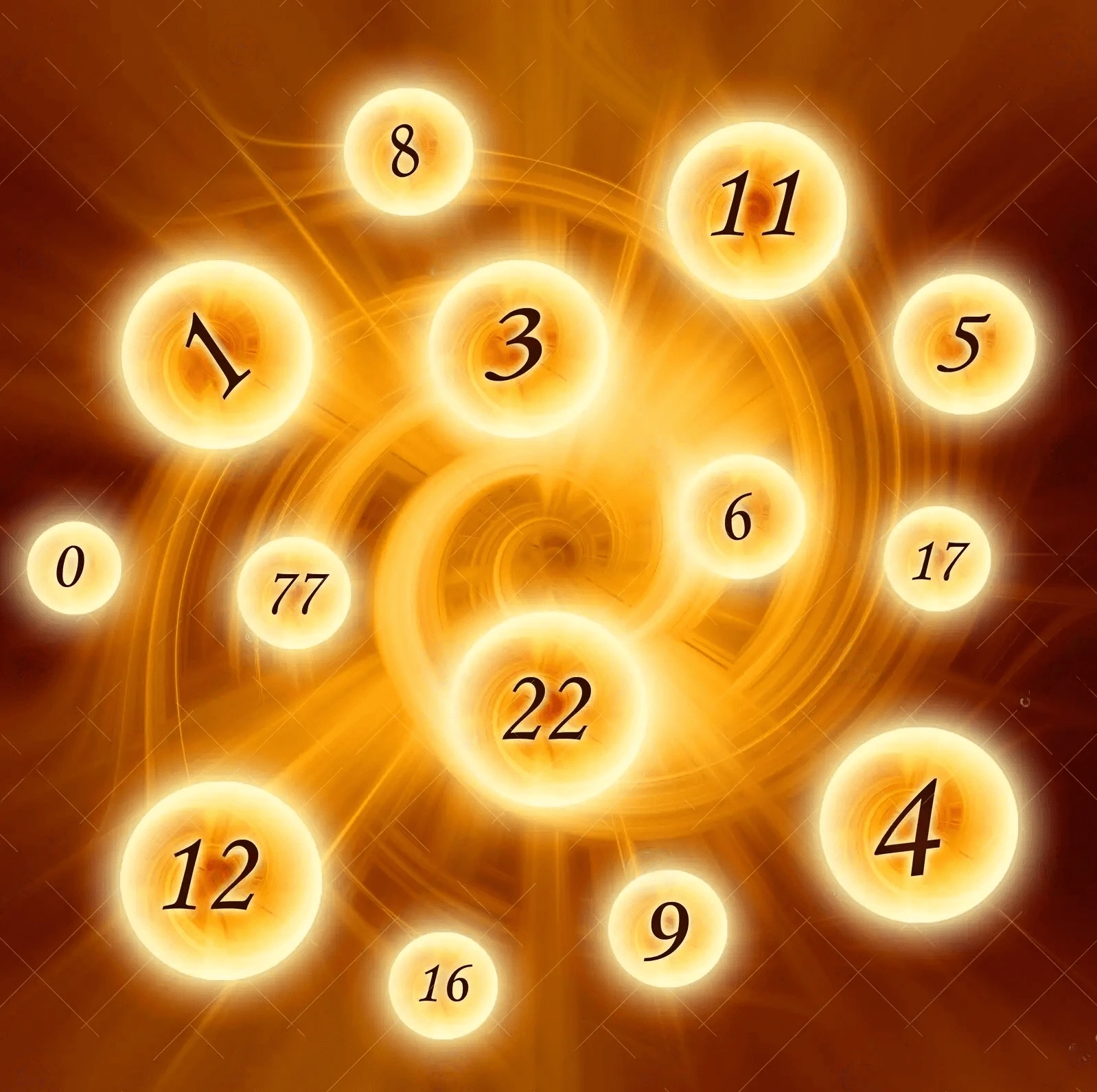 numerology-img