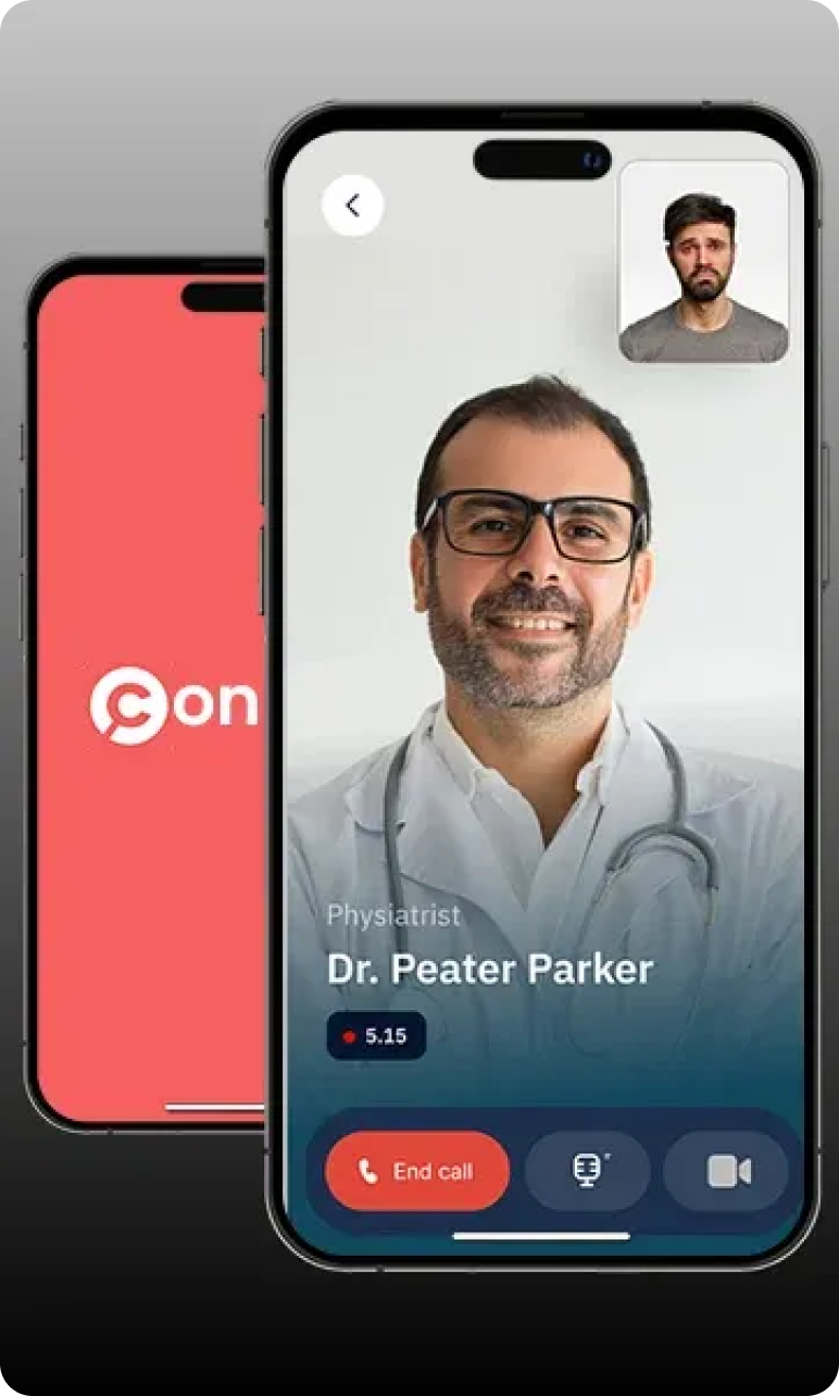 healthtap-icon