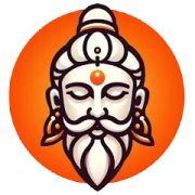 panditji-logo