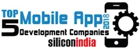 top-5-mobile-app-development-companies-2018-by-siliconindia