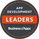 top-mobile-app-development-companies-india-2023