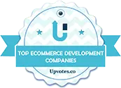 top-ecommerce-development-companies-2023