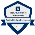 top-mobile-app-development-companies-india-2023