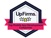 top-mobile-app-development-companies-2023-by-upfirms