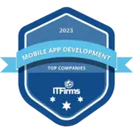 top-mobile-app-development-companies-india-2023