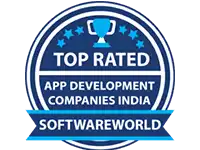 top-mobile-app-development-companies-india-2023-by-softwareworld