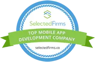 top-mobile-app-development-companies-india