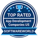 top-mobile-app-development-companies-india-2023