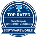 top-web-design-and-development-company-2023