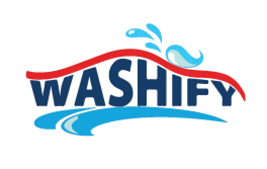washify-logo