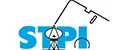 we-are-a-proud-member-of-stpi