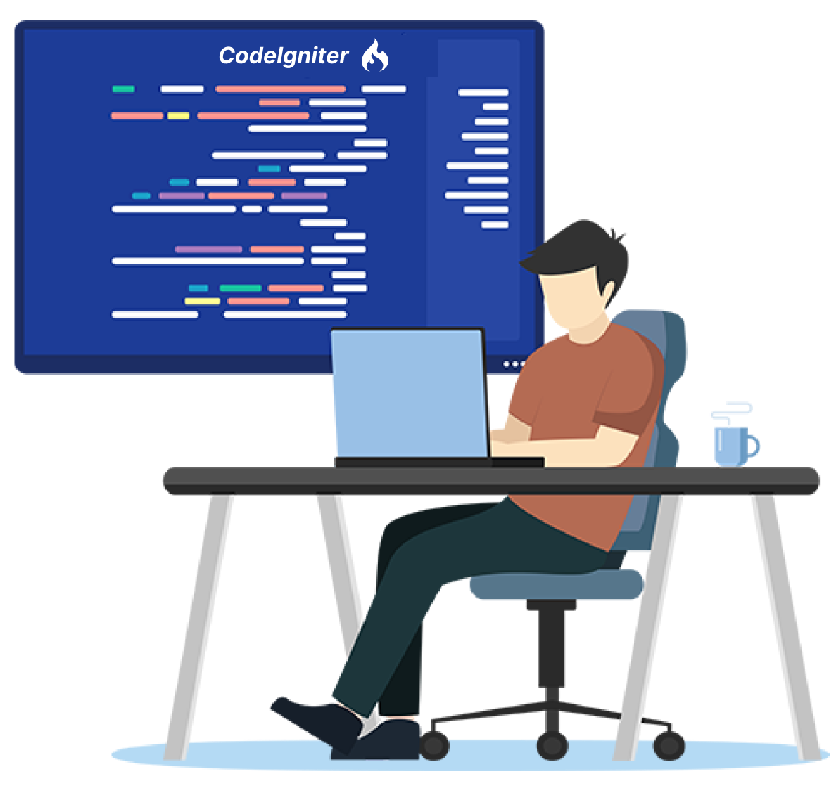 why-should-you-for-codeIgniter-development-hero-img