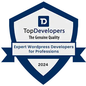 wordpress top developers img