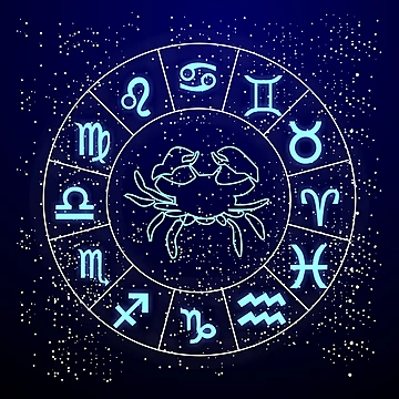 zodiac-img